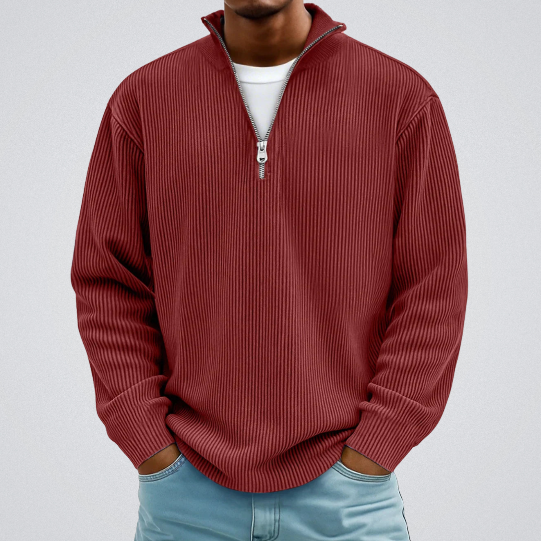 Calix | Calidez, estilo y confianza sin esfuerzo